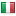 kellybadges.com server is located in Italy